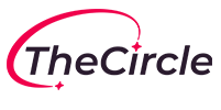 TheCircle Coupons and Promo Code