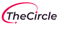 TheCircle.com